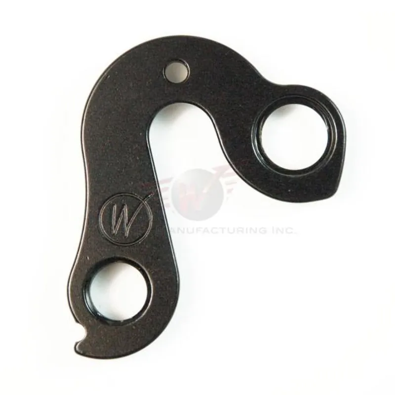 Wheels Dropout-240 Tilaa Heti