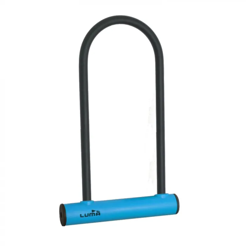 Aito Luma Enduro 35 HU Blue