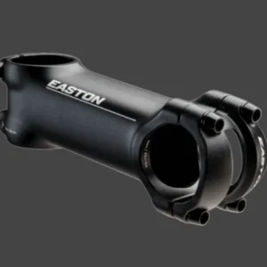 Löytö Easton EA50 Stem