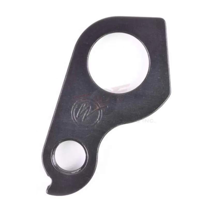 Wheels Dropout-299 Alennus