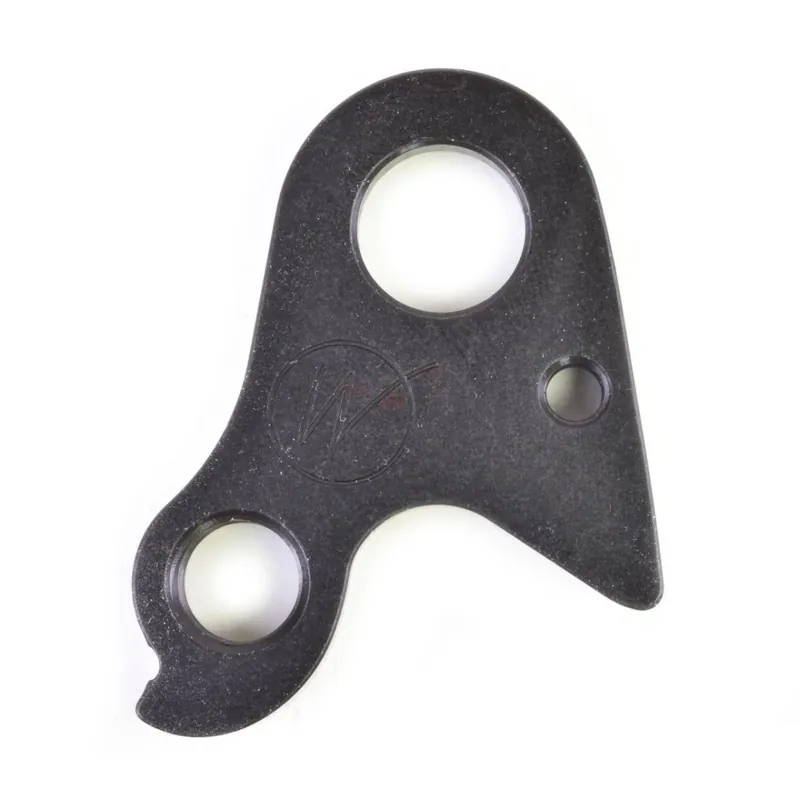 Wheels Dropout-306 Ilmainen Palautus