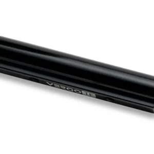 Aito Minoura Vergo Fork Mount Adapter for BOOST (15mm / 110L)