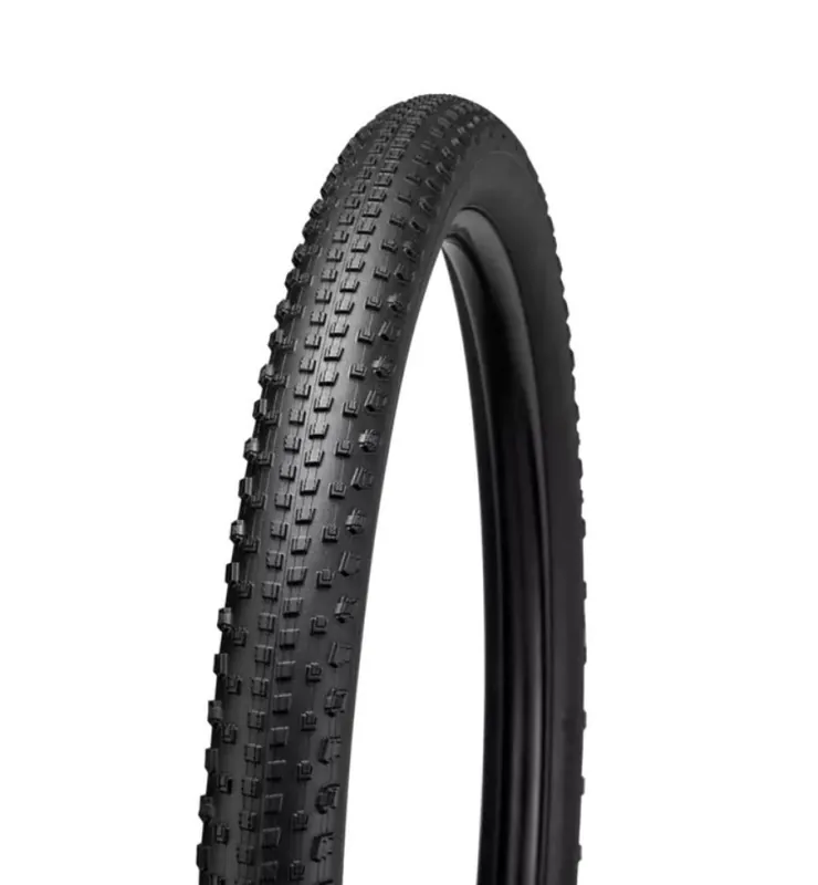Specialized Air Trak Flex Lite T5/T7 TLR XC Tire 29x2.35 Poisto
