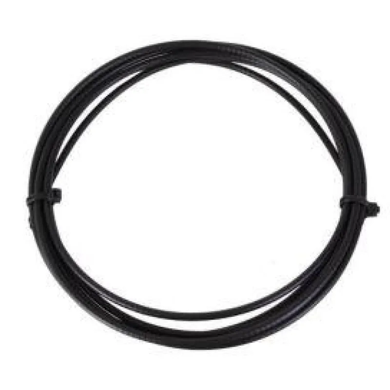 Sertifioitu Yokozuna Action Shift Housing Black 3mm x1M