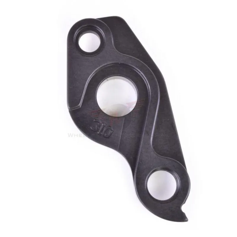 Wheels Dropout-310 Ilmainen Palautus