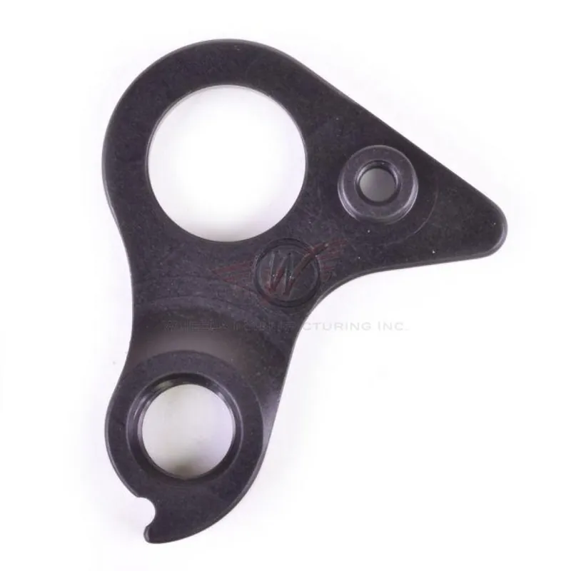 Wheels Dropout-312 Korkea Laatu