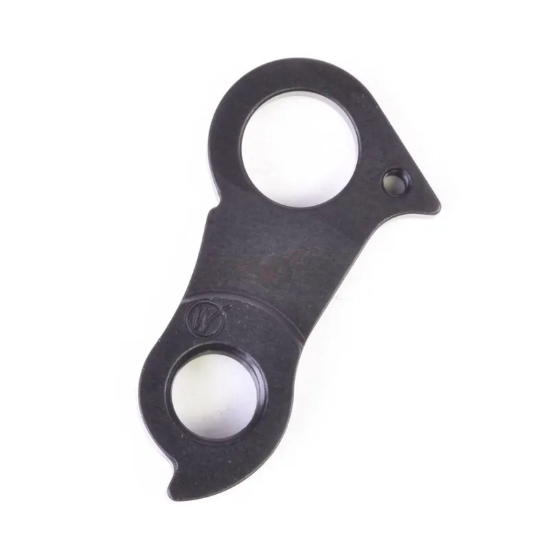 Aito Wheels Dropout-319