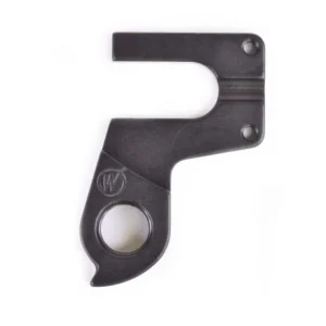 Wheels Dropout-341 Uusi Malli