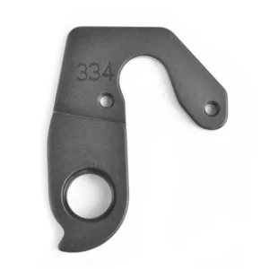 Wheels Dropout-334 Paras Hinta
