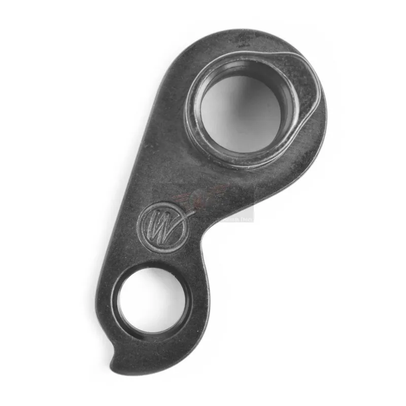 Wheels Dropout-379 Edullinen Hinta