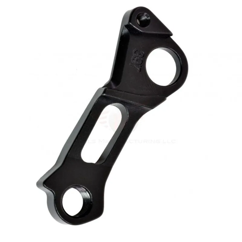 Wheels Dropout-397 Loppuunmyynti