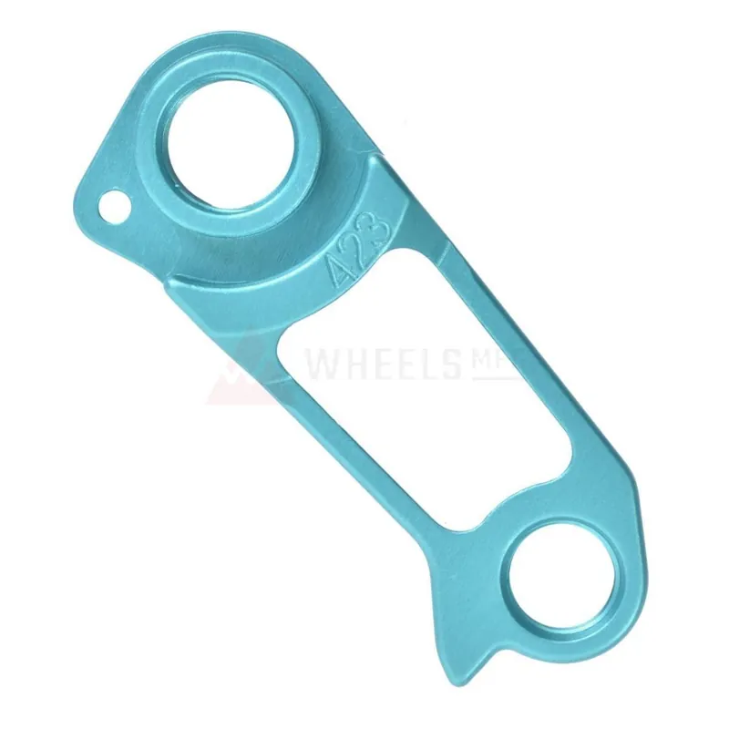 Wheels Dropout-423T Edullinen Hinta