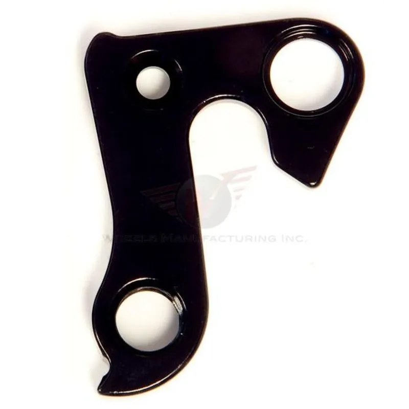 Wheels Dropout-51 Halpa Hinta