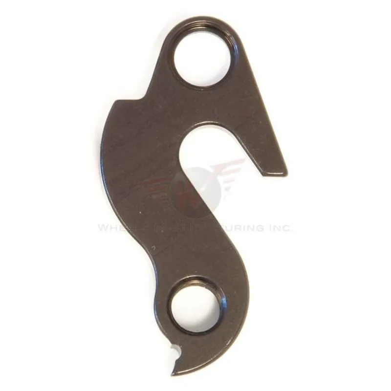 Wheels Dropout-6 Edullinen Hinta
