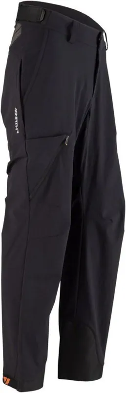 45NRTH Naughtvind Light Pant Tukkuhinta