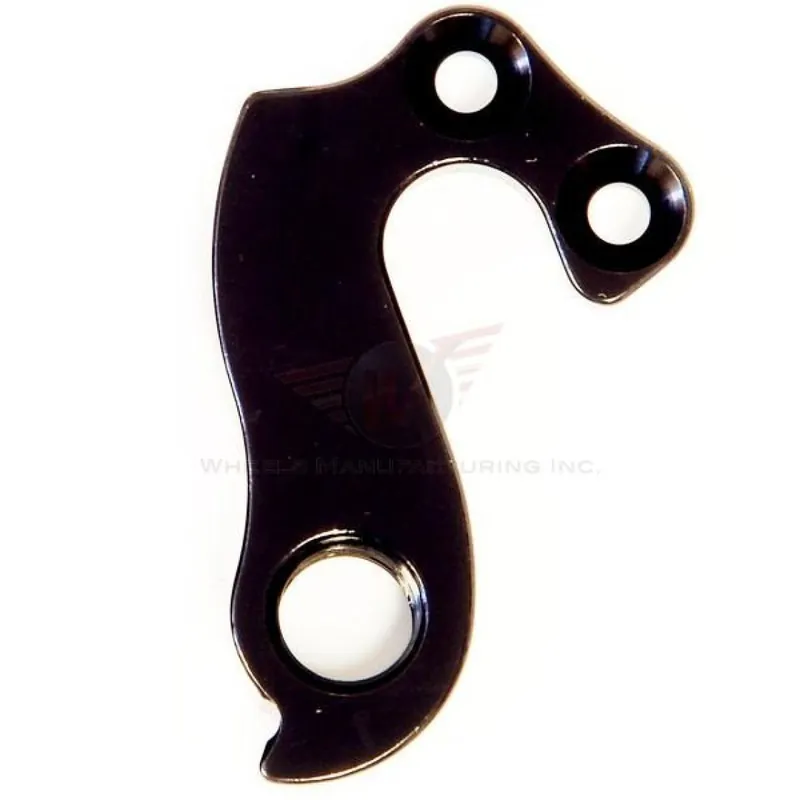 Wheels Dropout-61 Alennettu Hinta