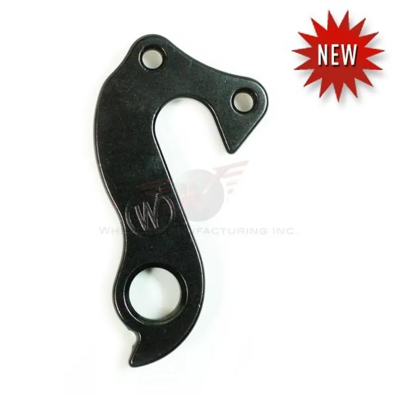 Wheels Dropout-261 Halpa