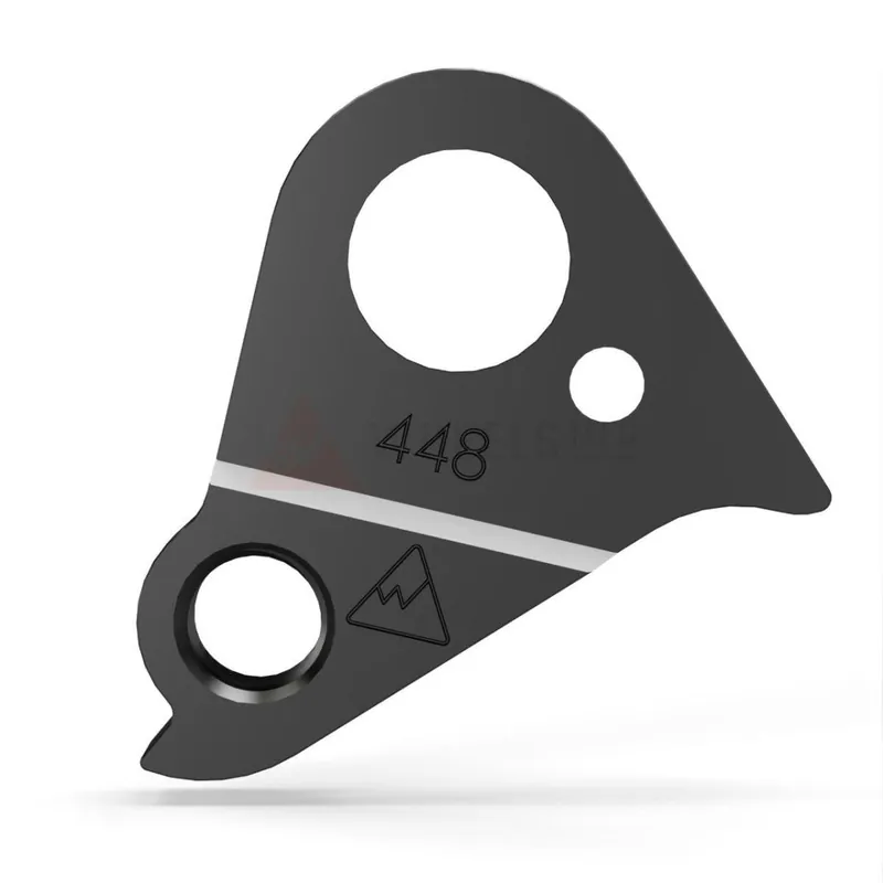 WheelsMFG Dropout-448 Lähetetään Heti