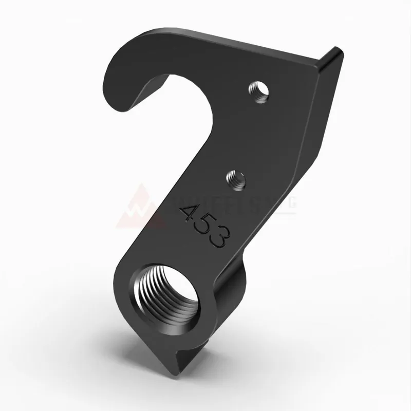 WheelsMFG Dropout-453 Poisto