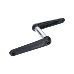 Pakollinen (Must-Have) Easton EA90 129 Crankset 170mm