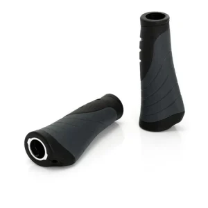 XLC GR-S04 135/92 mm Black/Grey Osta Tänään