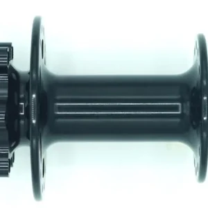 88 Racing Front Hub 32h 15x100mm Korkea Laatu