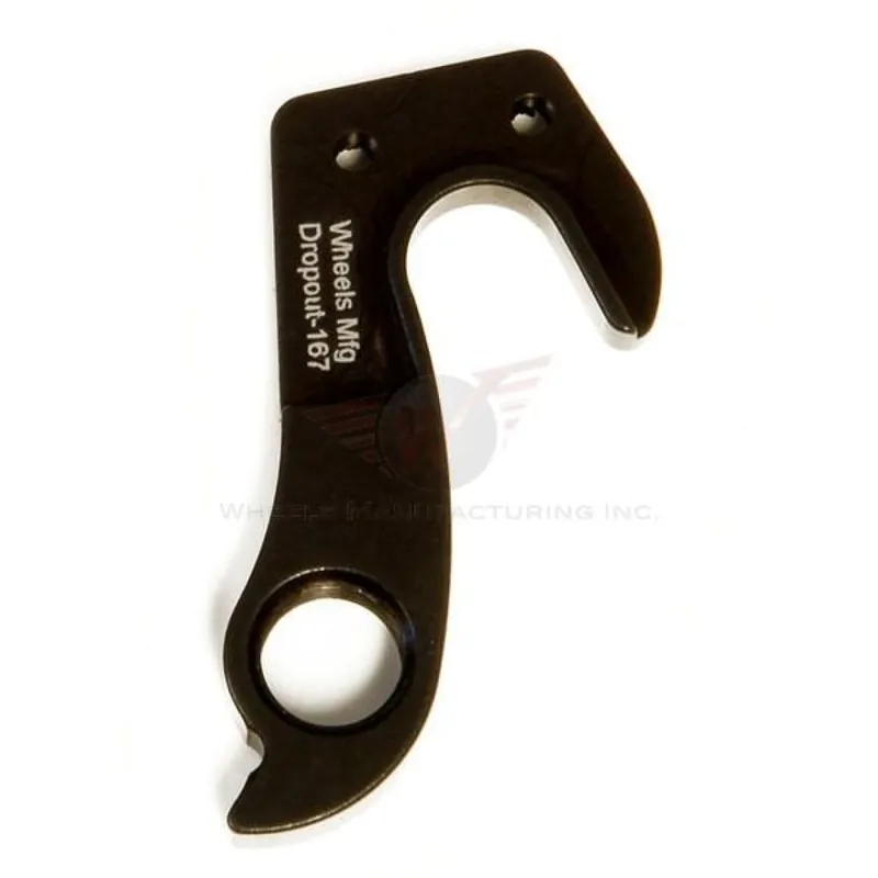 Ajankohtainen Wheels Dropout-167