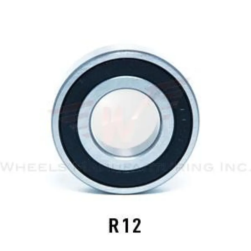 Wheels MFG Enduro R12 2kpl Tilaa Nyt