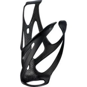 Viimeinen Mahdollisuus Specialized S-Works Carbon Rib Cage III