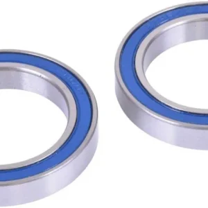 Wheels MFG Enduro 6806/29 ABEC-3 SB, SRAM DUB 2 kpl Pikatoimitus