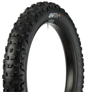 45NRTH Wrathchild 27.5" x 4.5" Nastarengas 120tpi Edullinen Hinta