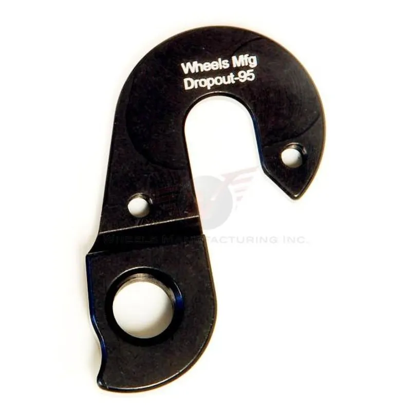 Wheels Dropout-95 Alennettu Hinta