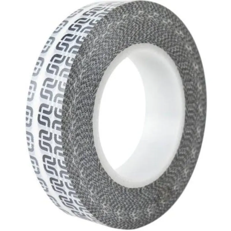 Sertifioitu E13 Tubeless Tape 30mm 8m
