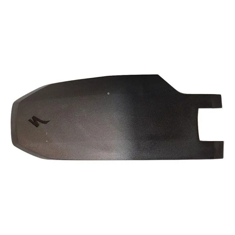 Aito Specialized Levo Battery Rock Guard