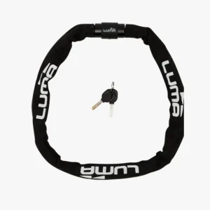 Ajankohtainen Luma Alfa 6 Plus Chain 6 x 95