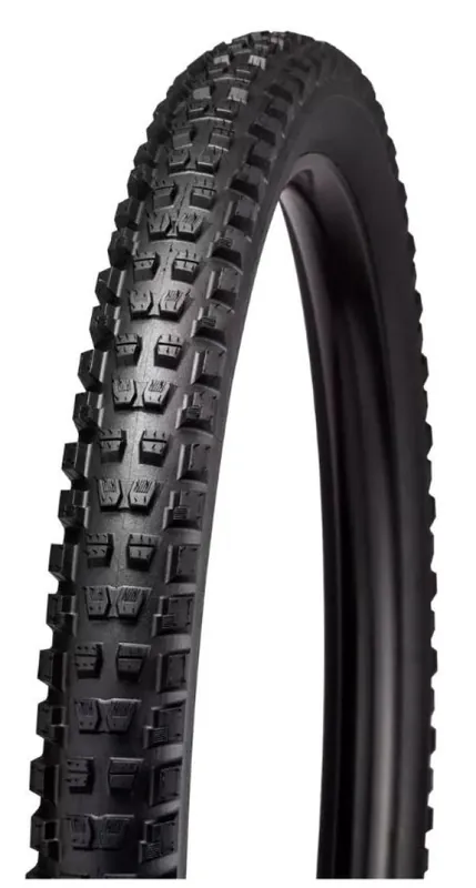 Suoraan Valmistajalta Specialized Butcher GRID TRAIL T9 TLR TRAIL TIRE 29X2.6