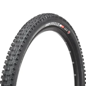 Aito Onza Ibex 27.5 x 2.4 Enduro 45a
