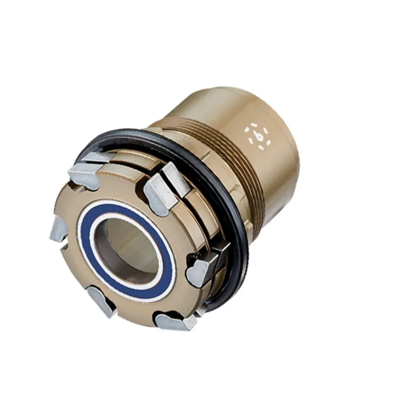 88 Racing Vapaaratas Sram XD Driver Tehdashinta