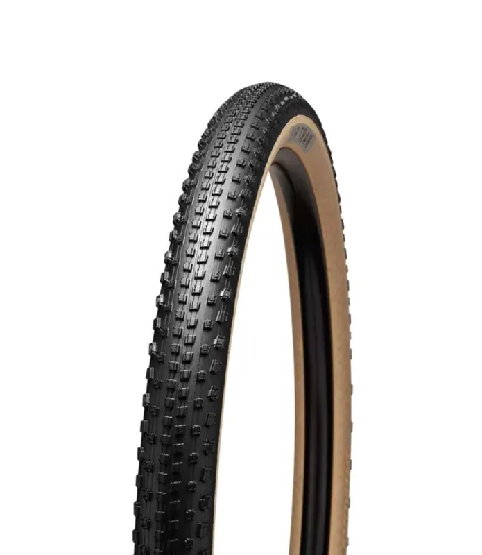 Specialized Air Trak Flex Lite T5/T7 TLR XC Tire Tan 29x2.35 Tarjous