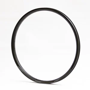 Alennettu FCF 35AM Carbon 27.5"