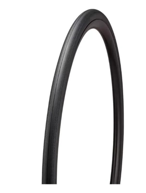 Pikatoimitus Specialized Mondo TLR Endurance 700X28C