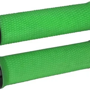 Aito Odi Elite Motion Green