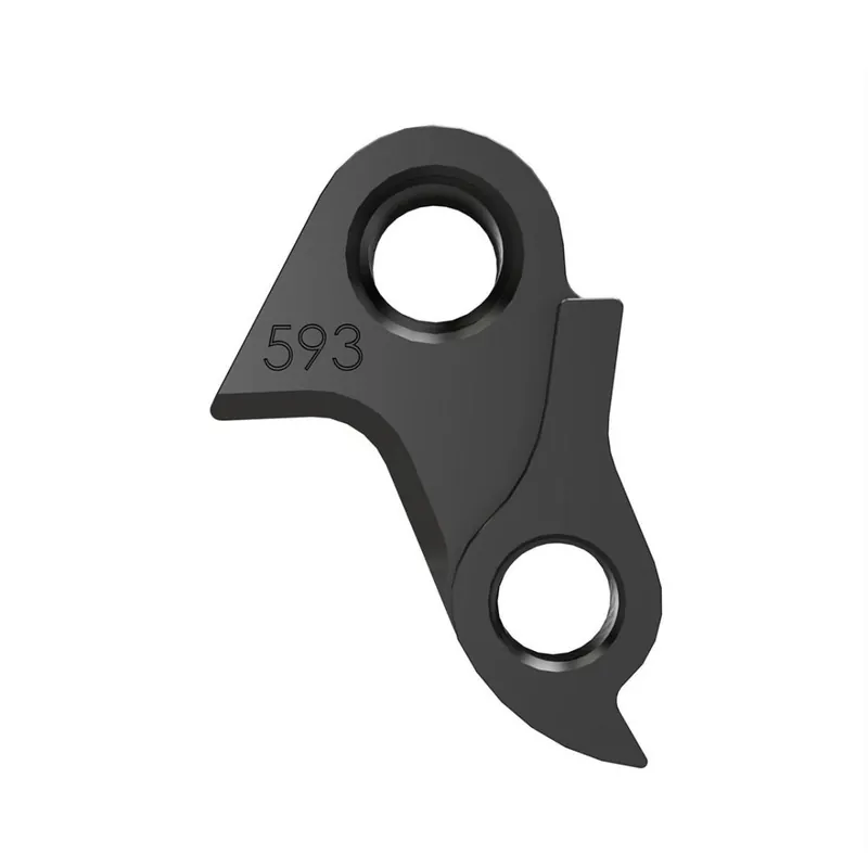 Wheels Dropout-593 Uusi Kokoelma