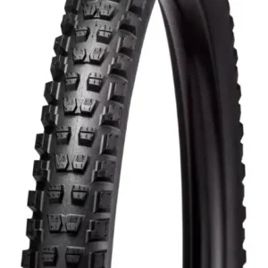 Viikonlopputarjous Specialized Butcher GRID GRAVITY T9 TLR ENDURO TIRE 29X2.6
