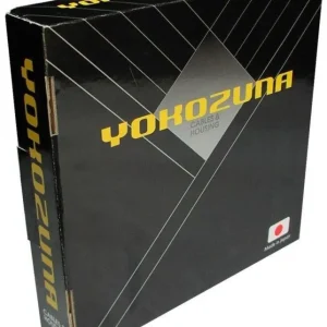 Yokozuna Jarruvaijeri Maantie 1.6x3500mm Osta Tänään