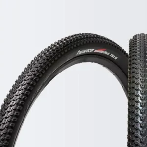 Alennettu Hinta Panaracer Comet 26 x 2.1