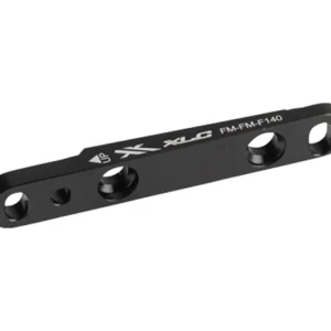 XLC Jarruadapteri BR-X67 Flat Poisto