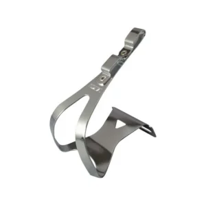 Älä Missaa MKS Toe Clip Deep Twin