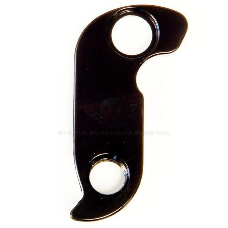 Aito Wheels Dropout-68