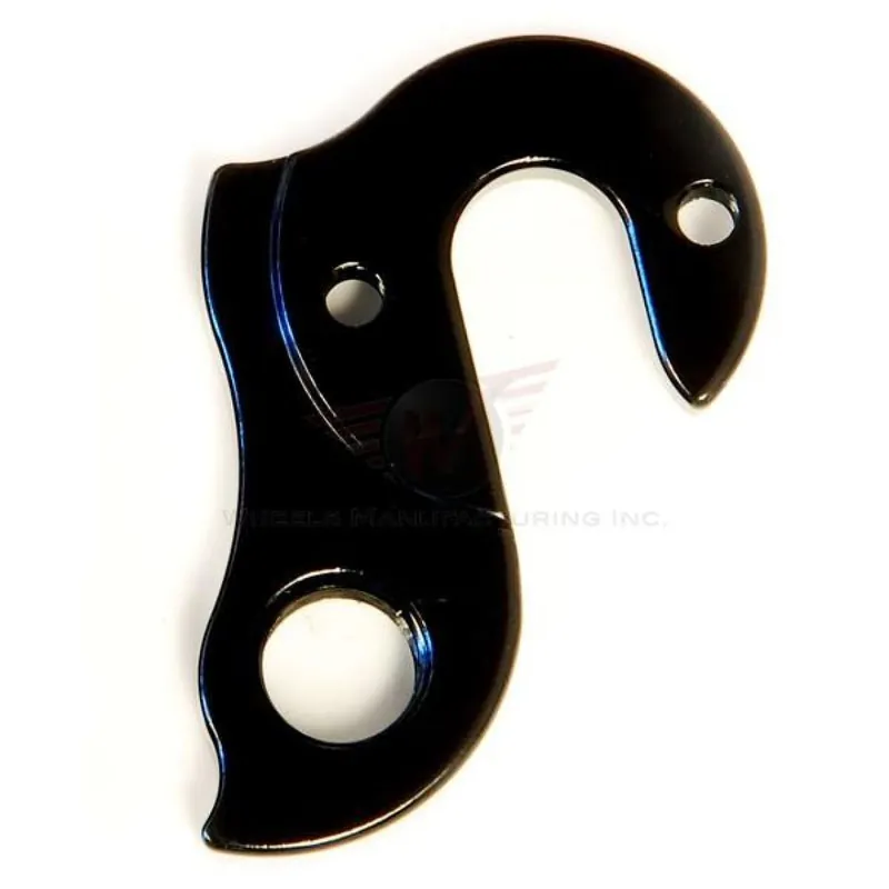 Wheels Dropout-87 Uusi Malli